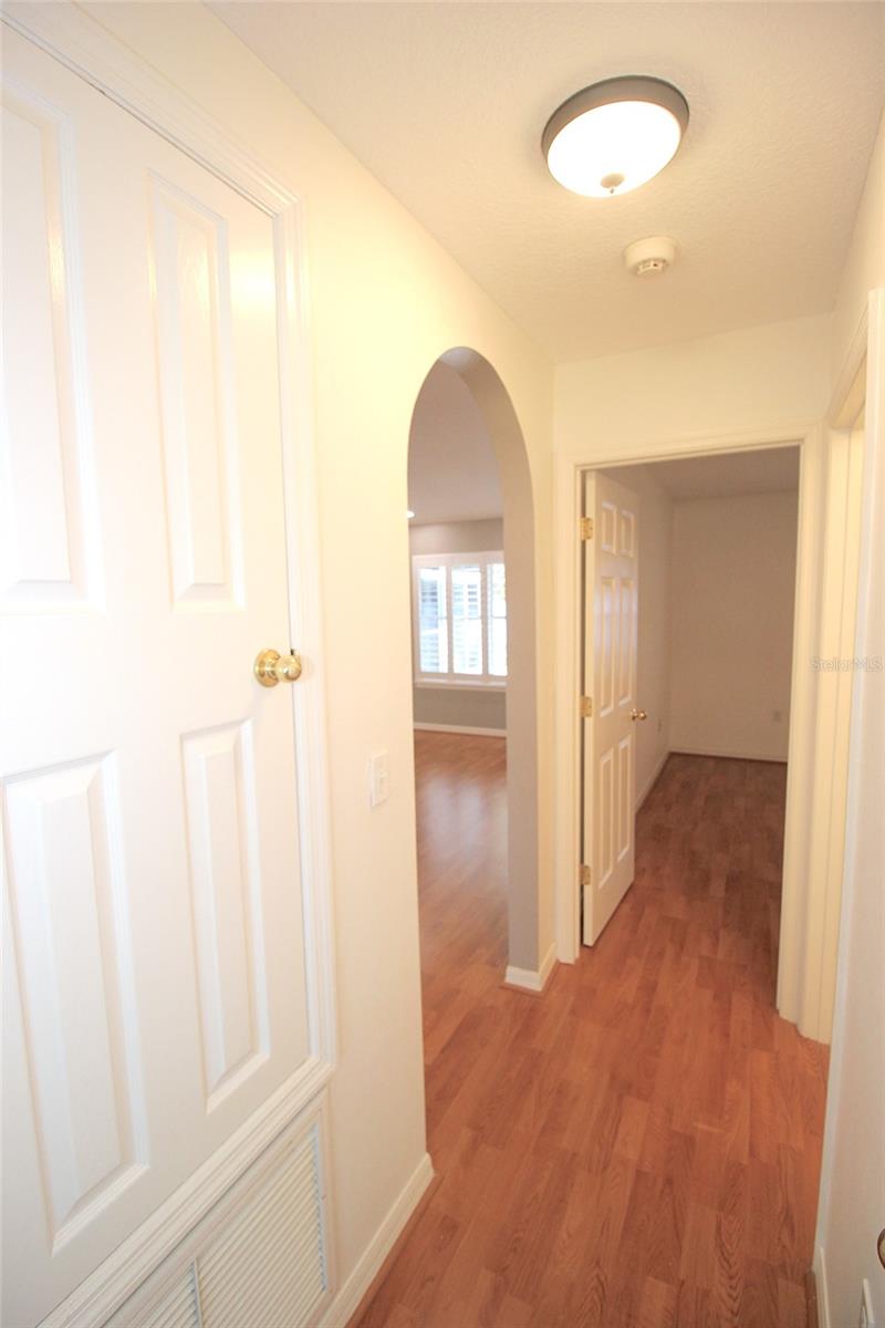 PALM COAST SEC 28 - Residential Lease