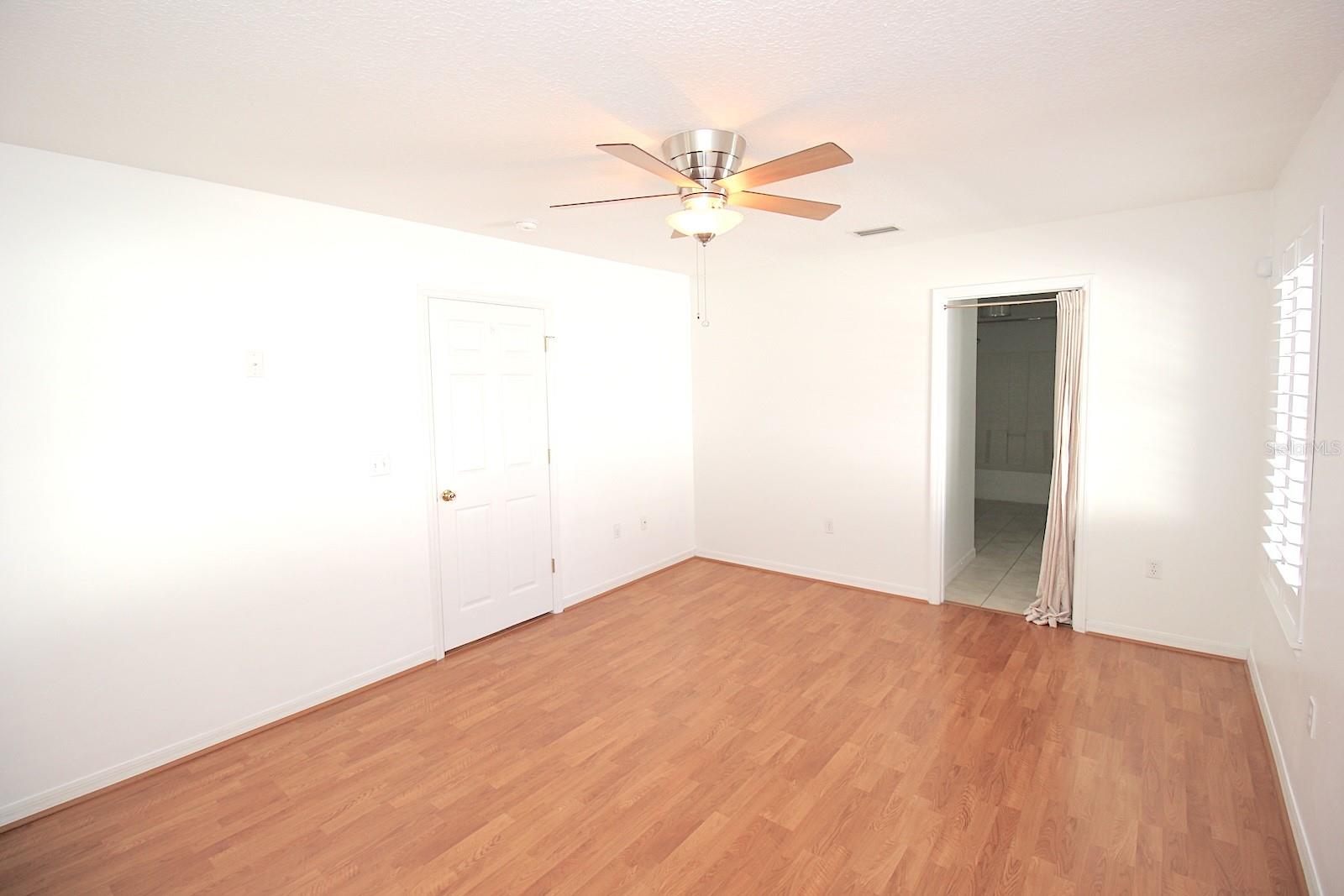 PALM COAST SEC 28 - Residential Lease