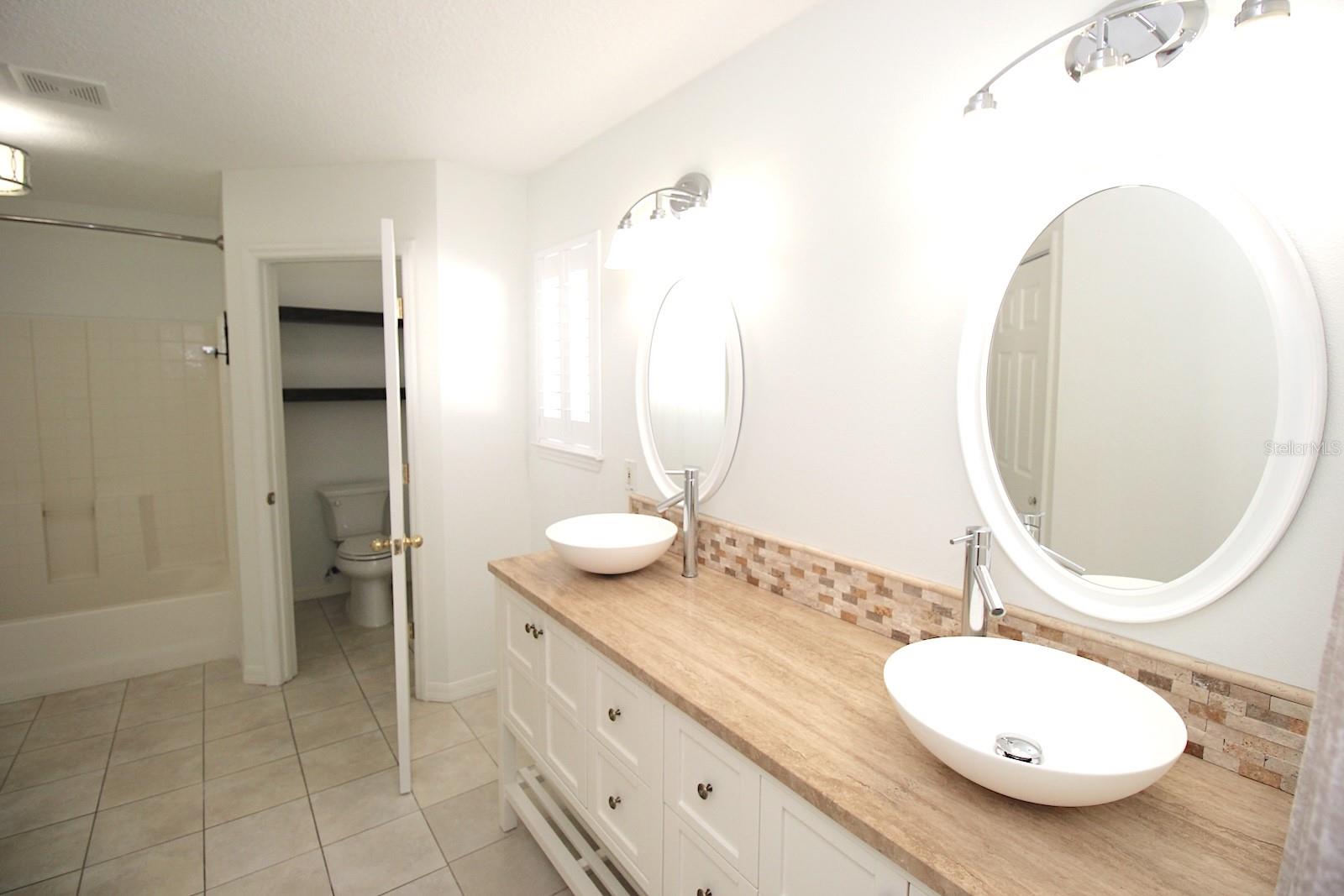 PALM COAST SEC 28 - Residential Lease