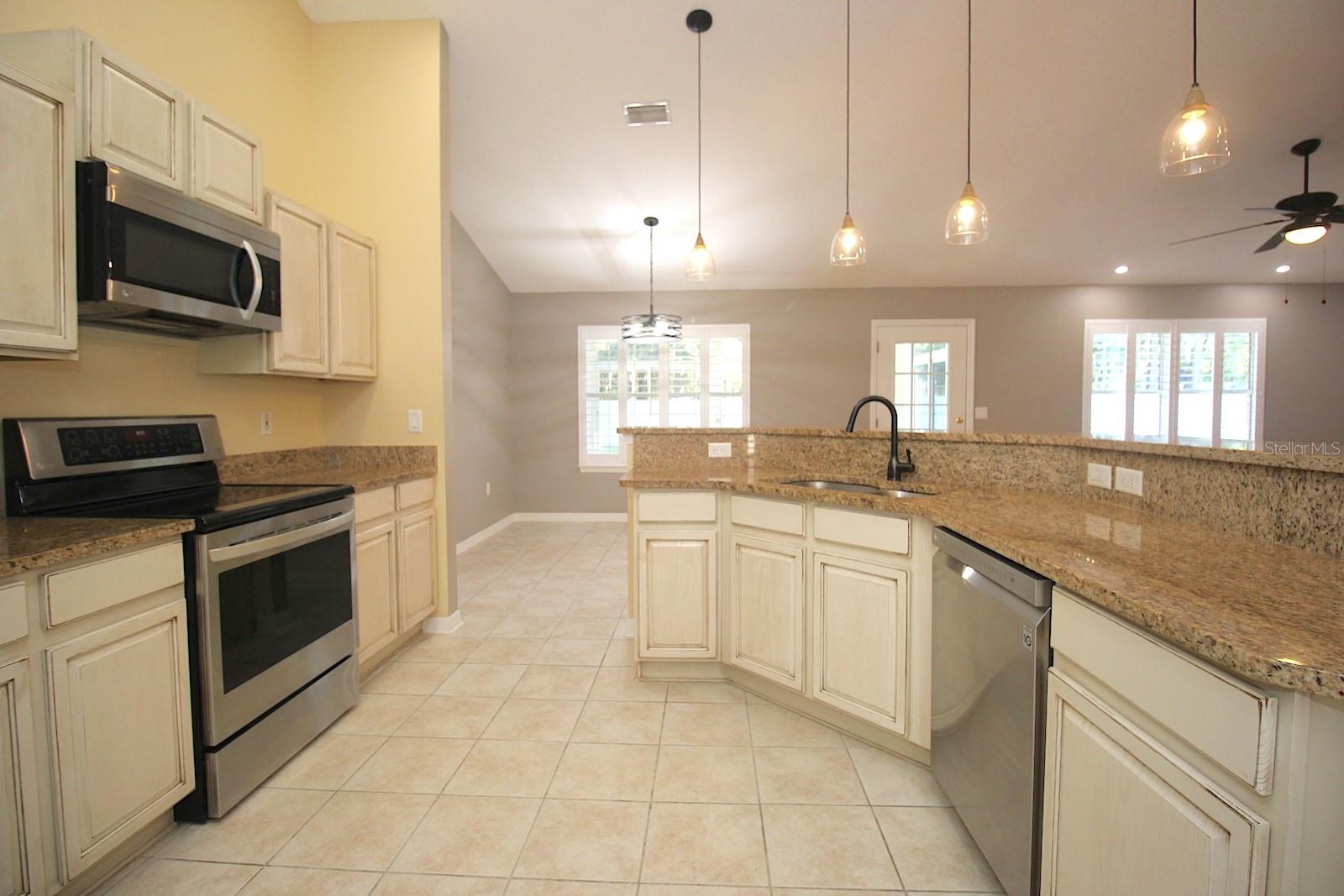 PALM COAST SEC 28 - Residential Lease