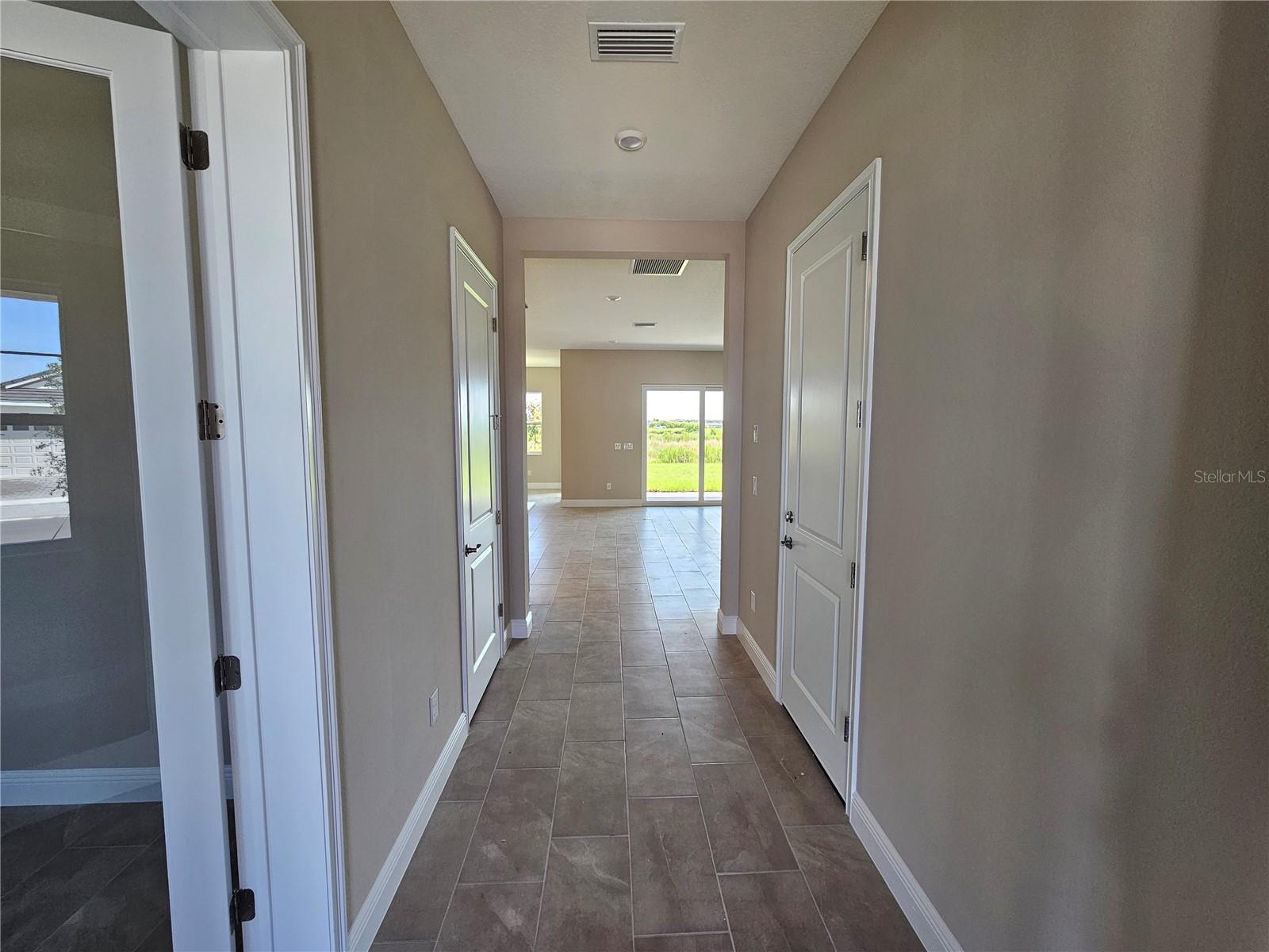 2595 WISE RIVER LANE