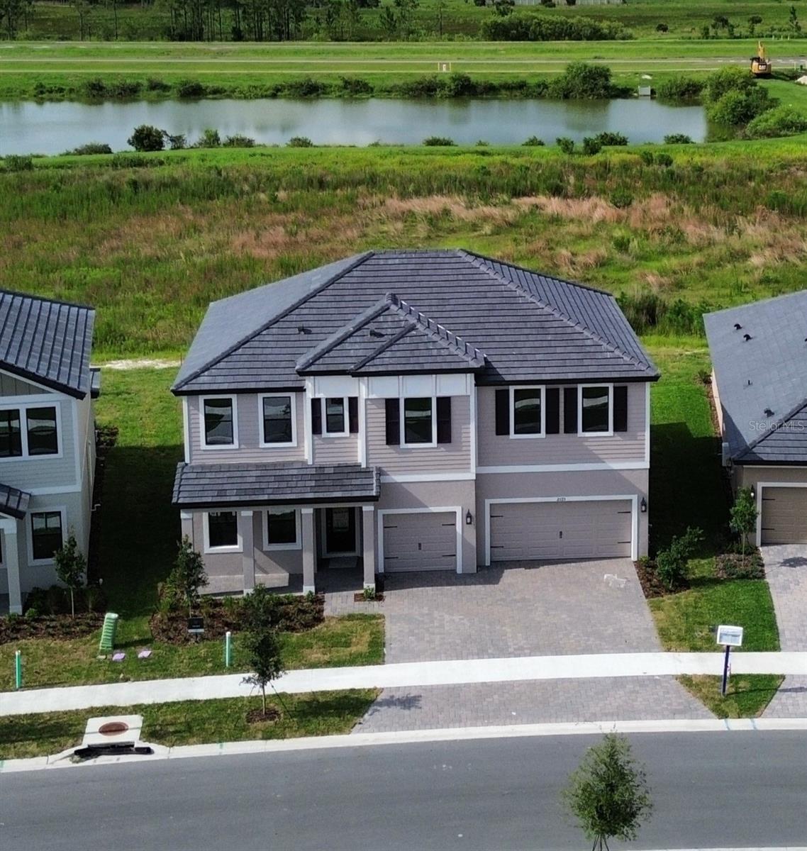 2595 WISE RIVER LANE