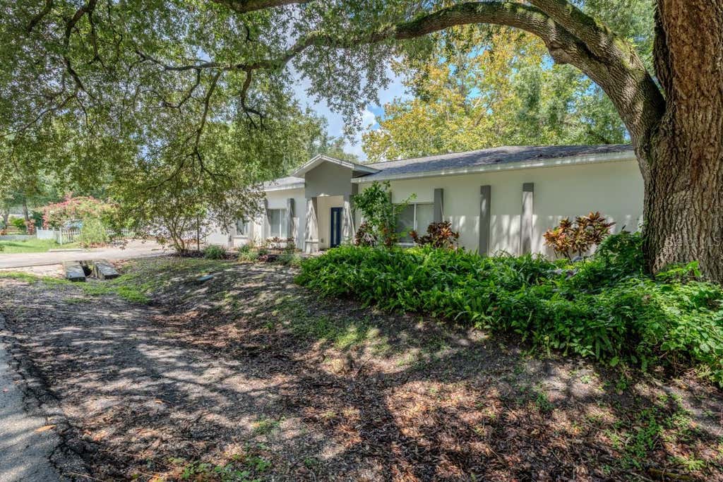 Photo of 5114 Chilkoot Street, Tampa, FL 33617 (MLS # A4704231)