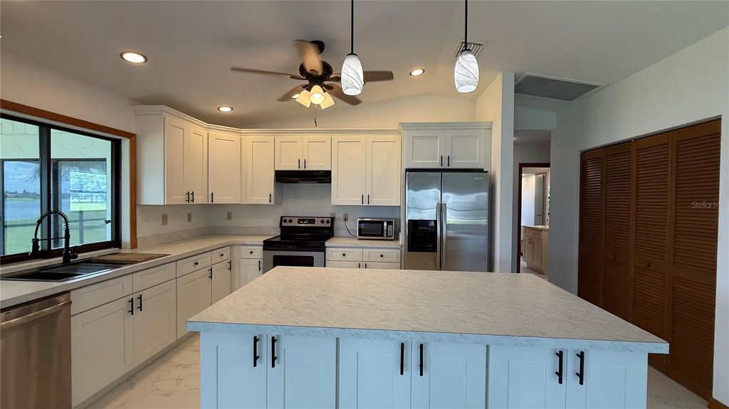 Photo of 25275 Zodiac Lane, Punta Gorda, FL 33983 (MLS # C7513859)