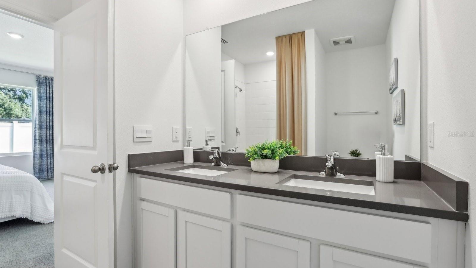 RUSKIN RESERVE - Residential