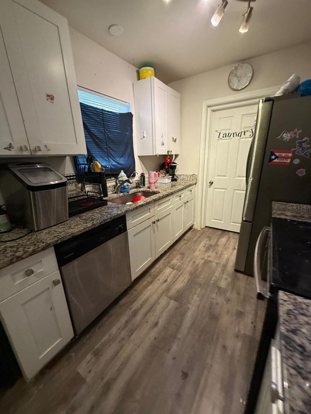 Photo of 1184 Whitewood Drive, Deltona, FL 32725 (MLS # O6394498)