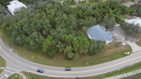17864 TOLEDO BLADE BOULEVARD PORT CHARLOTTE FL 33948