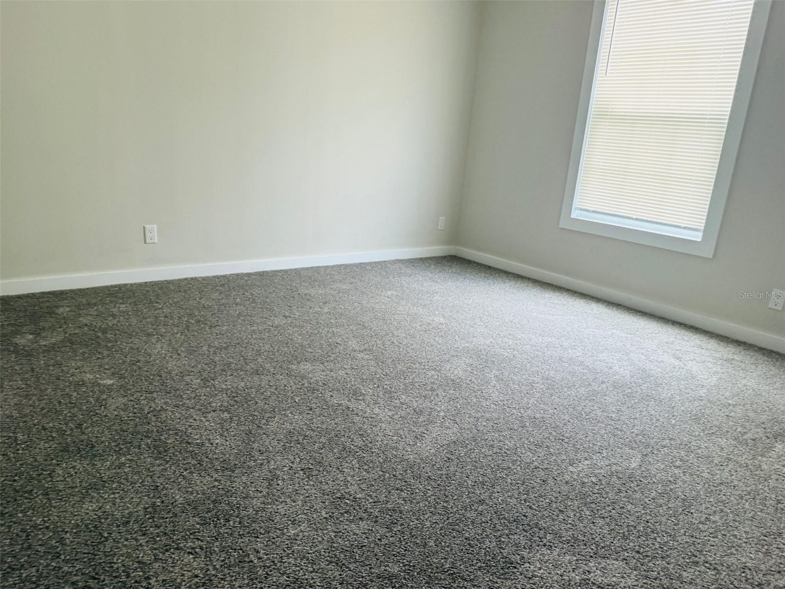 OCALA HLNDS WEST - Residential