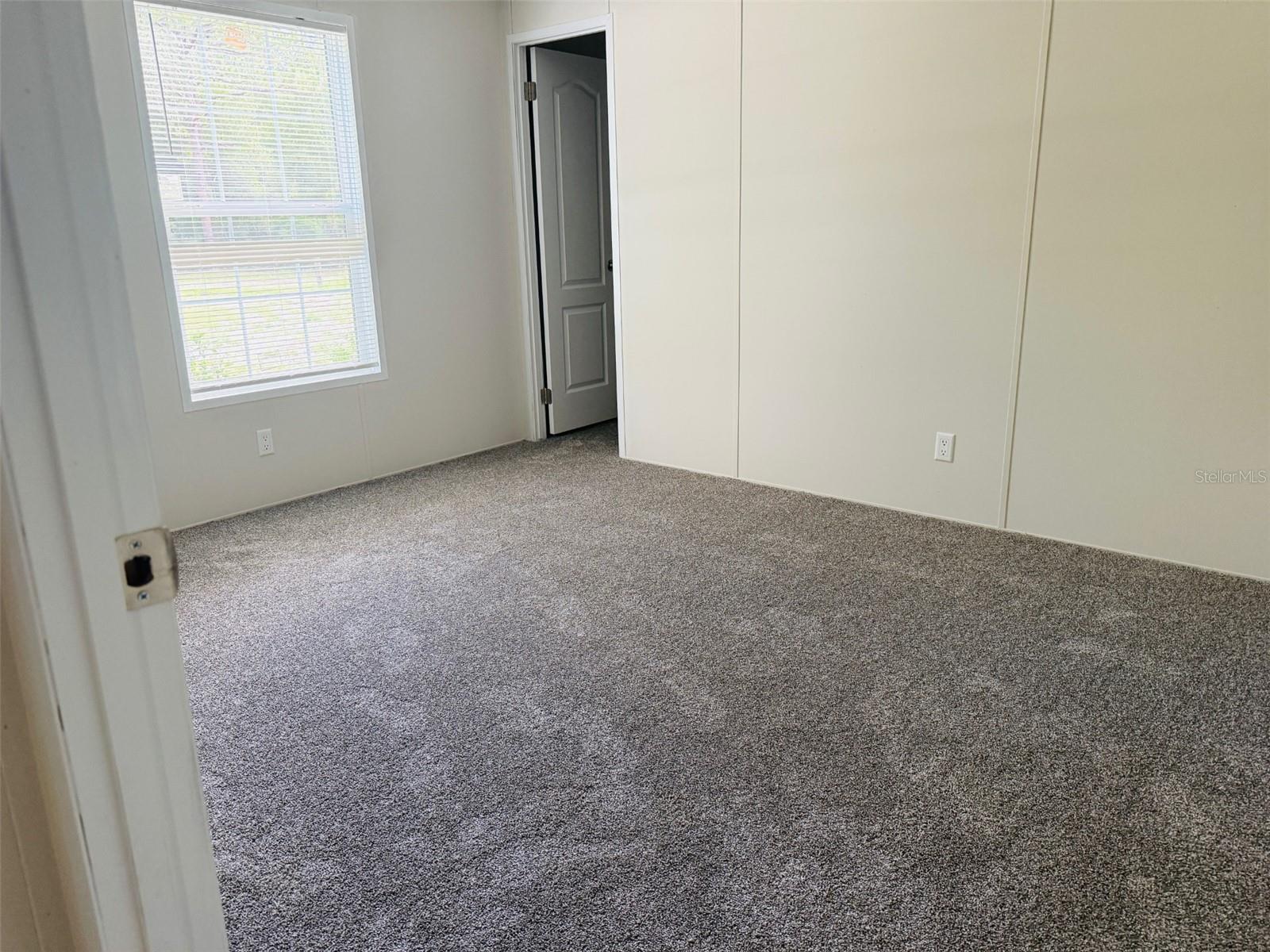 OCALA HLNDS WEST - Residential