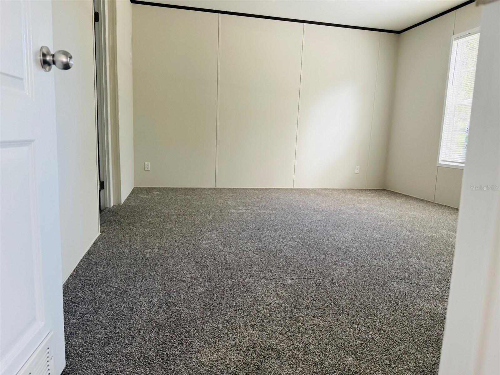 OCALA HLNDS WEST - Residential