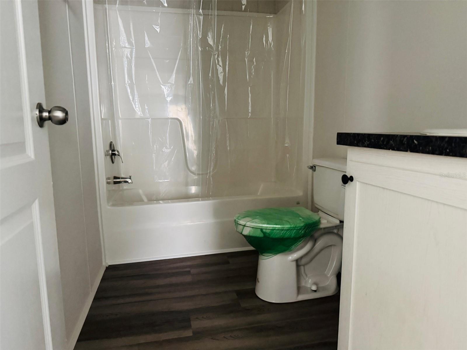 OCALA HLNDS WEST - Residential