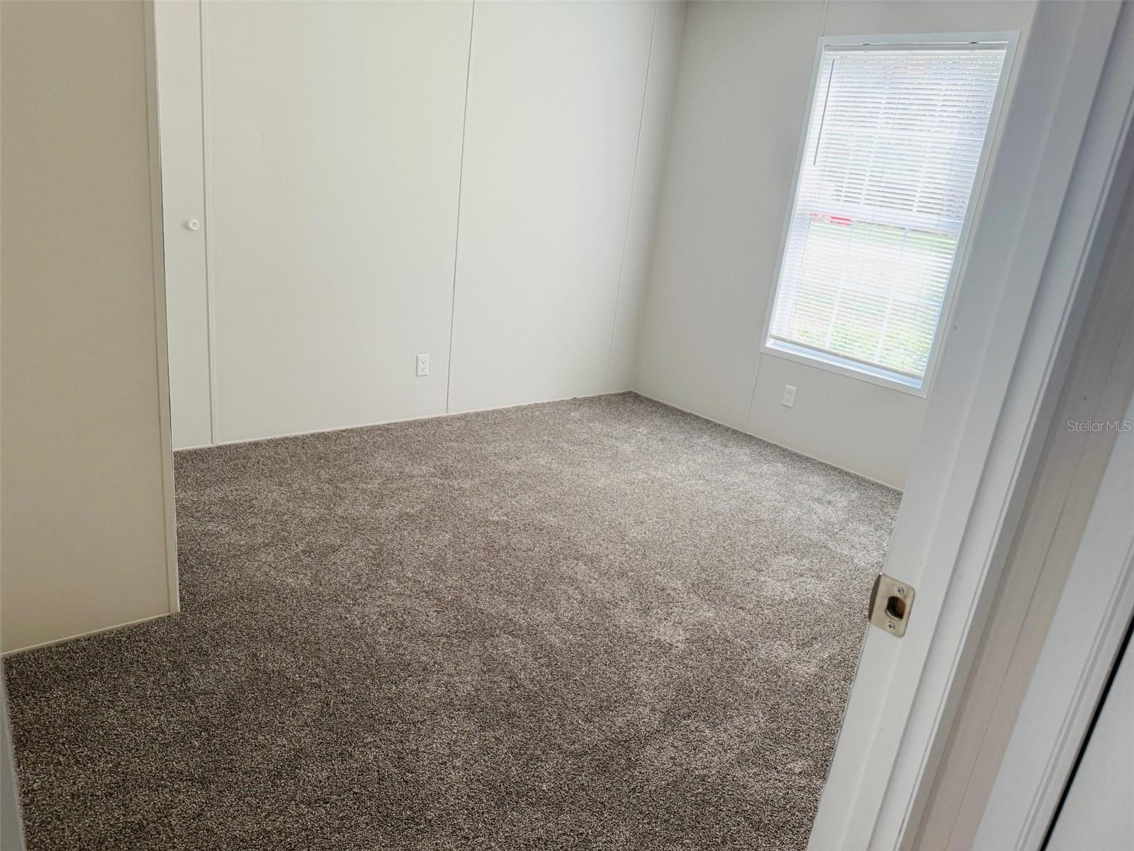 OCALA HLNDS WEST - Residential