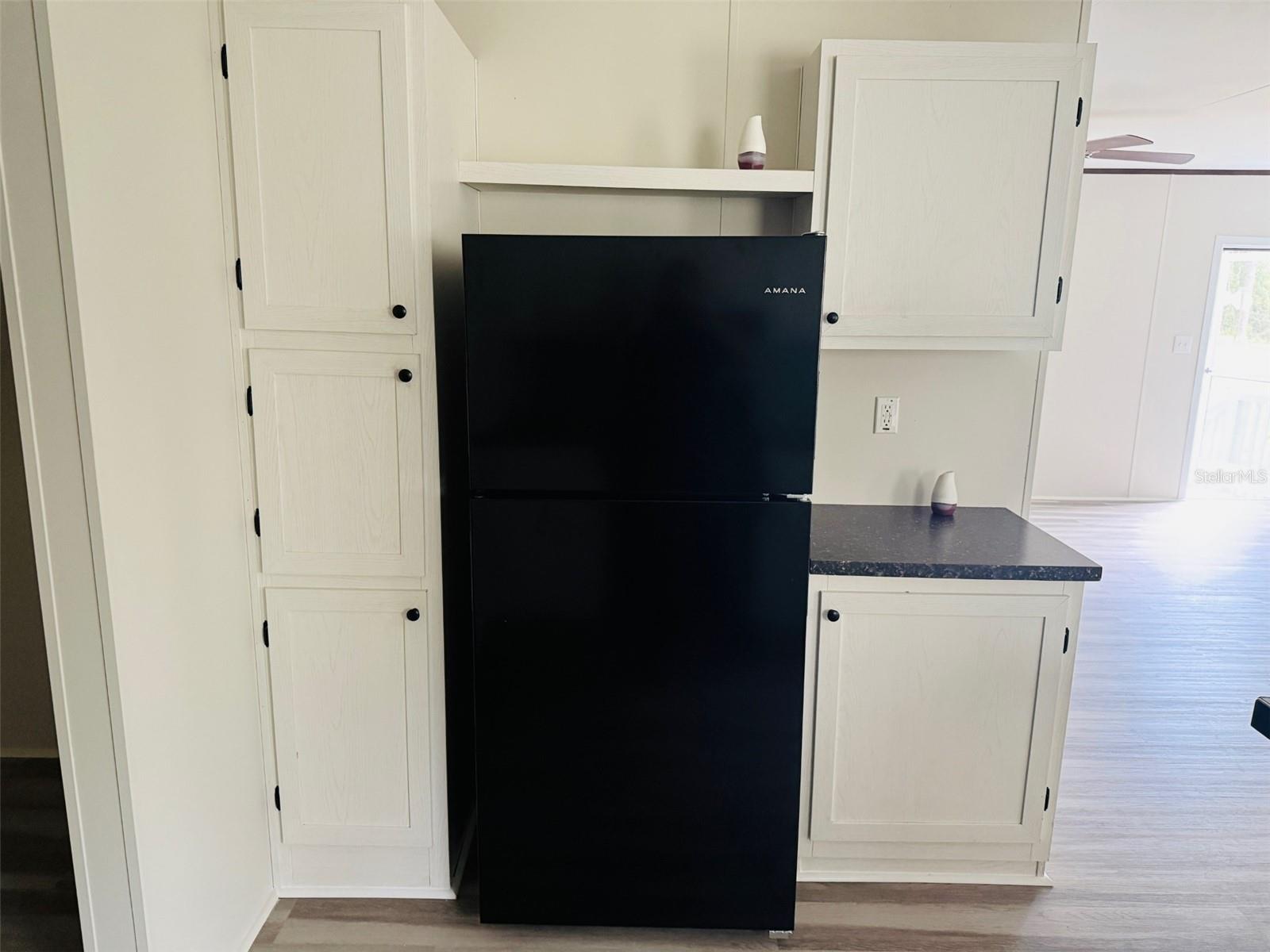 OCALA HLNDS WEST - Residential