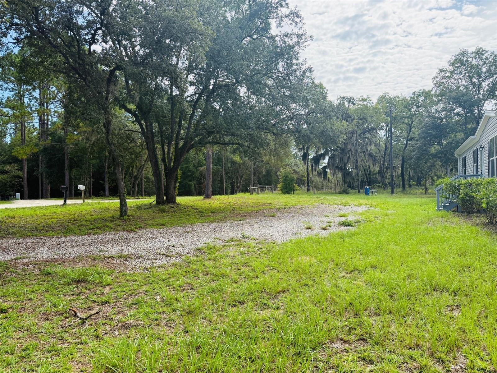 OCALA HLNDS WEST - Residential