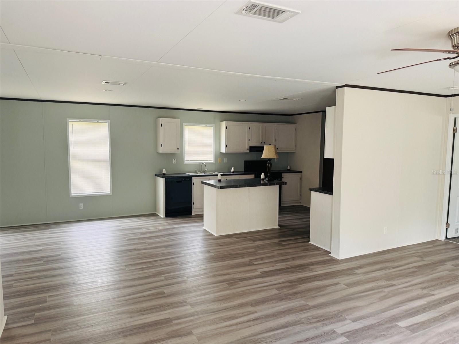 OCALA HLNDS WEST - Residential