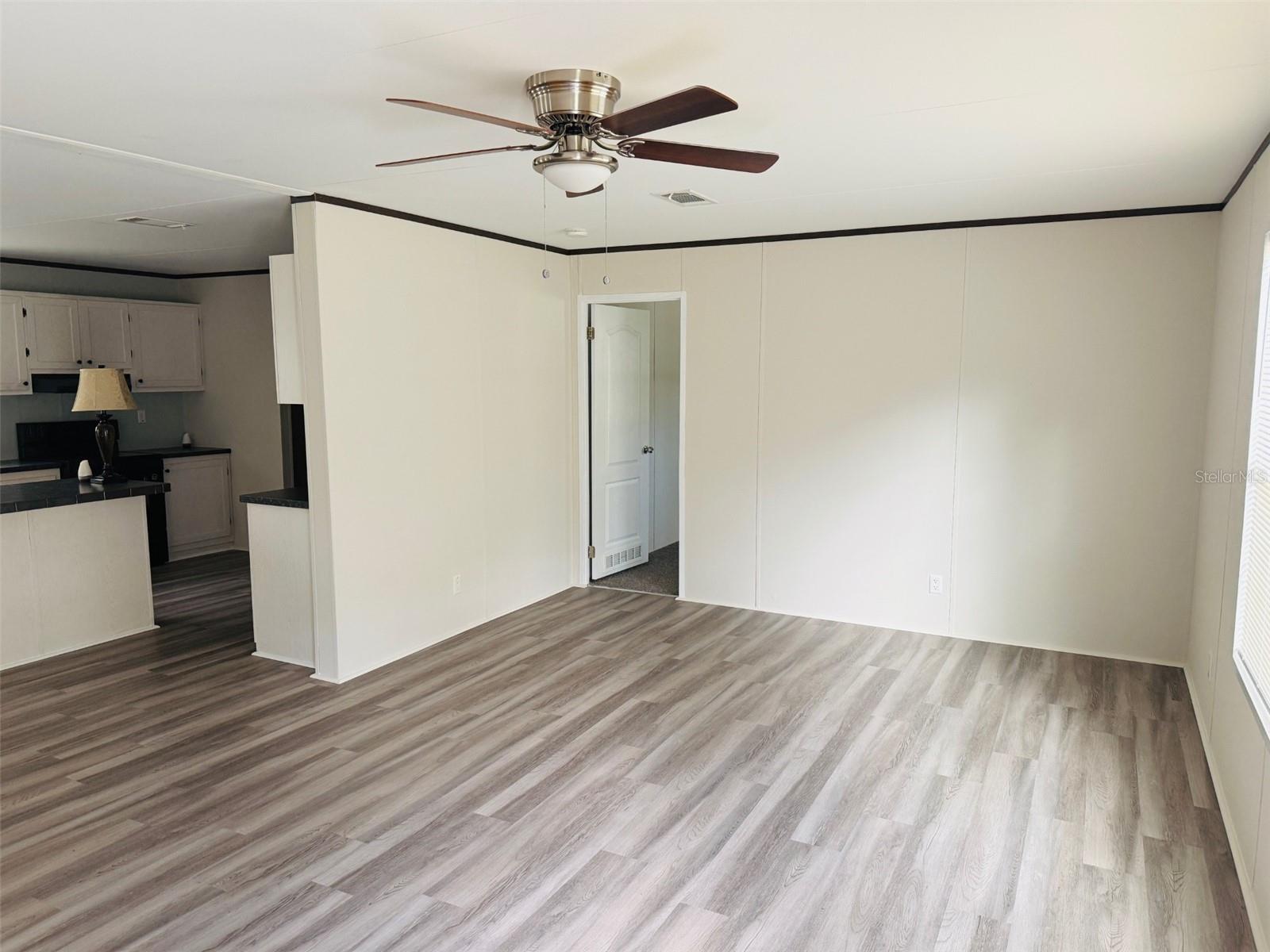 OCALA HLNDS WEST - Residential