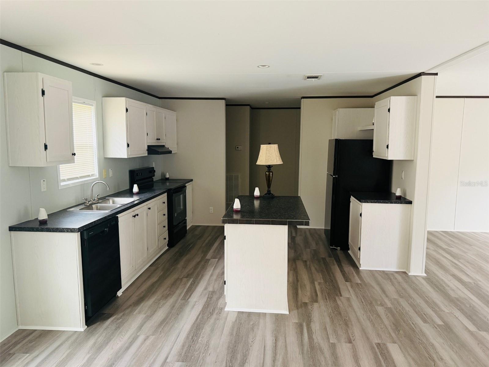 OCALA HLNDS WEST - Residential