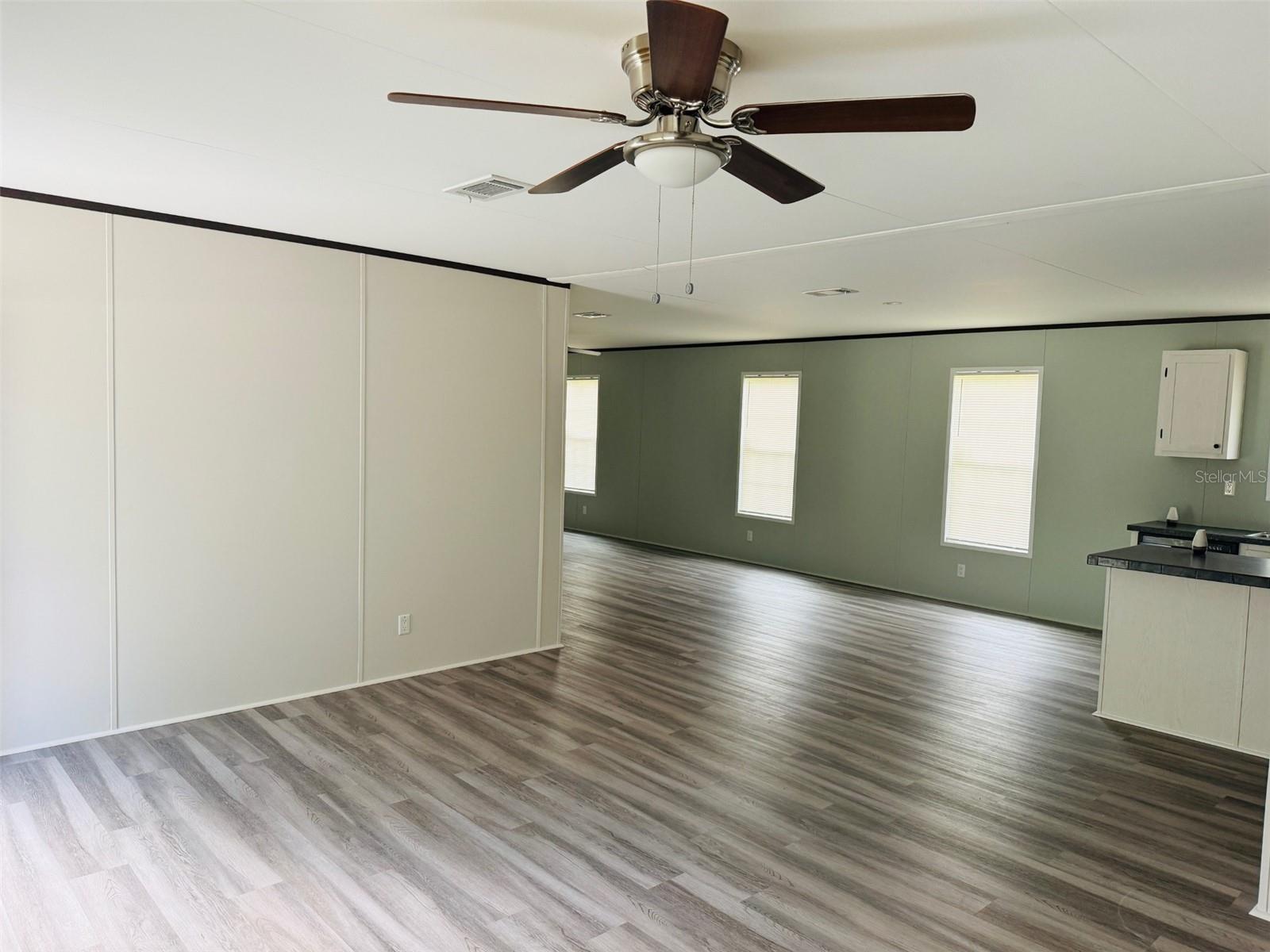 OCALA HLNDS WEST - Residential