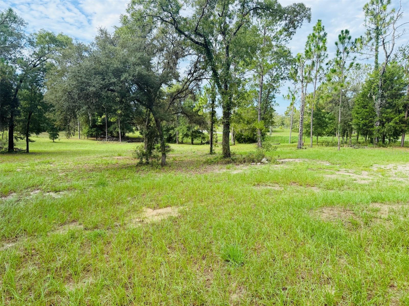 OCALA HLNDS WEST - Residential