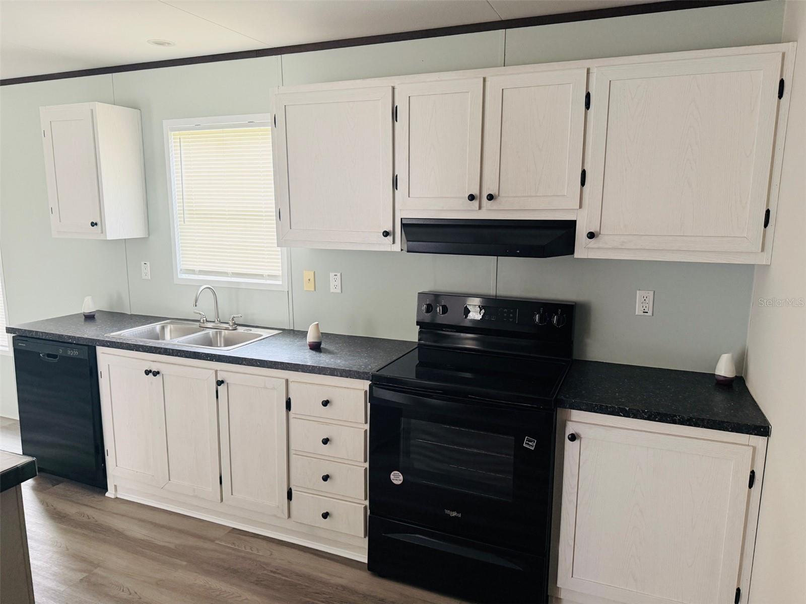 OCALA HLNDS WEST - Residential