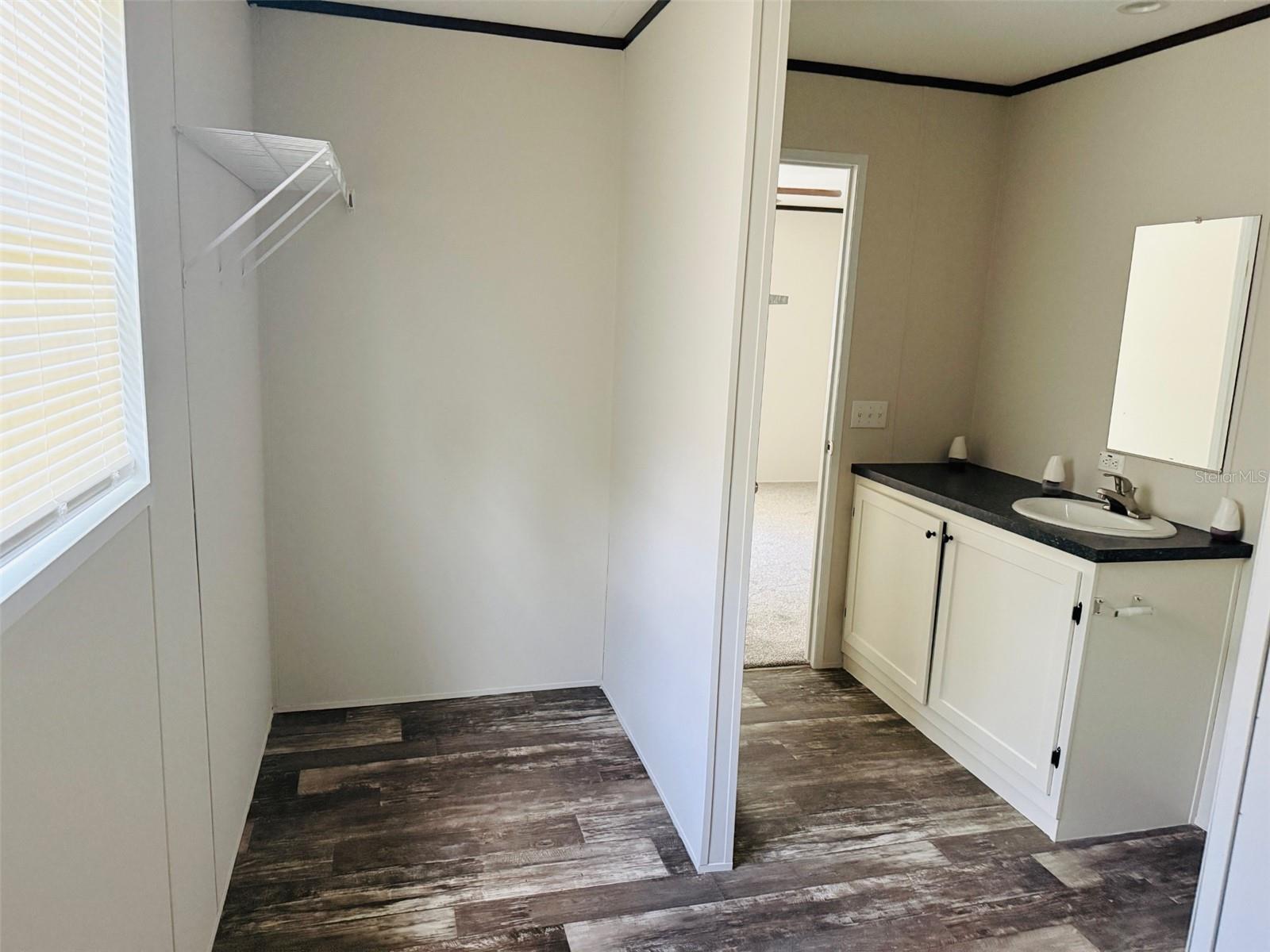 OCALA HLNDS WEST - Residential