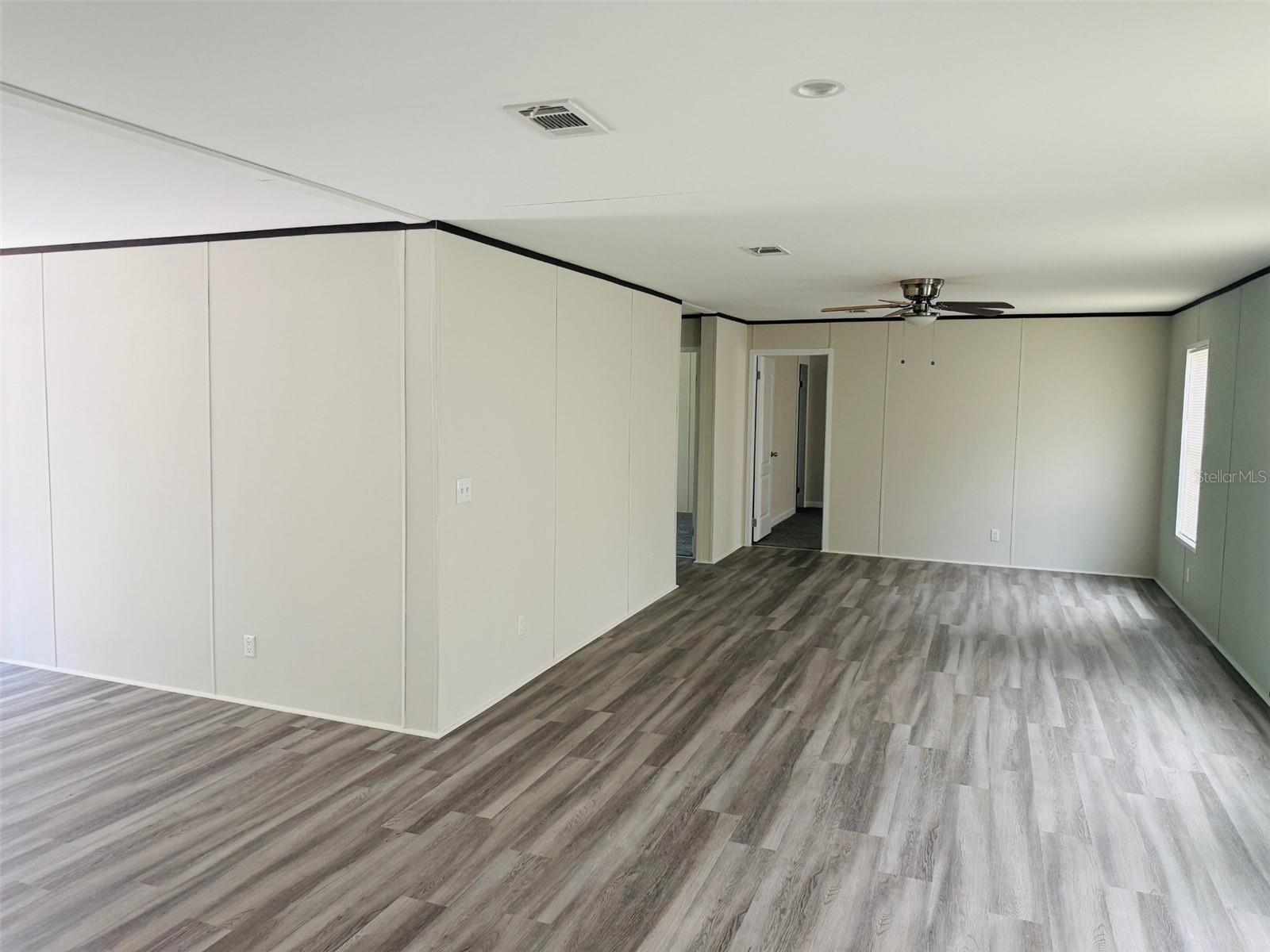 OCALA HLNDS WEST - Residential