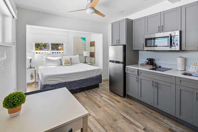 BEACH PLAZA SEC OF ST PETE BEACH - Commercial Sale