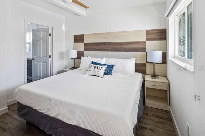 BEACH PLAZA SEC OF ST PETE BEACH - Commercial Sale