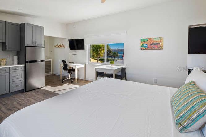 BEACH PLAZA SEC OF ST PETE BEACH - Commercial Sale