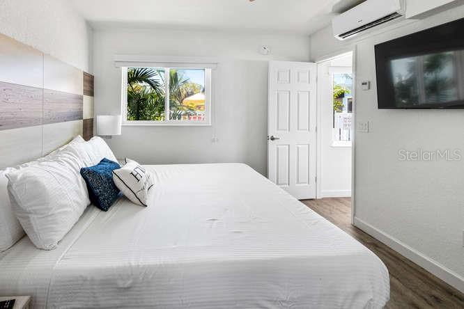 BEACH PLAZA SEC OF ST PETE BEACH - Commercial Sale