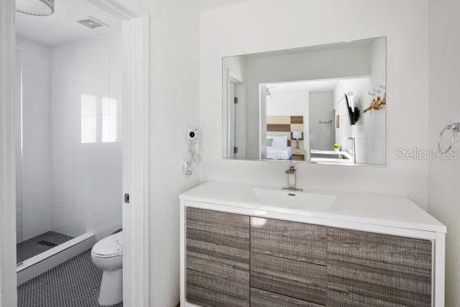 BEACH PLAZA SEC OF ST PETE BEACH - Commercial Sale