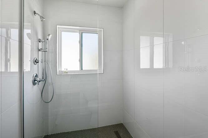 BEACH PLAZA SEC OF ST PETE BEACH - Commercial Sale