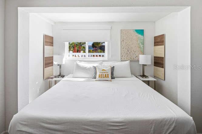 BEACH PLAZA SEC OF ST PETE BEACH - Commercial Sale