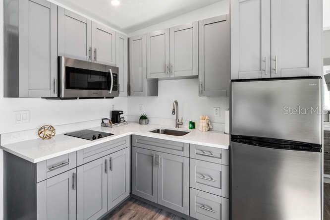 BEACH PLAZA SEC OF ST PETE BEACH - Commercial Sale