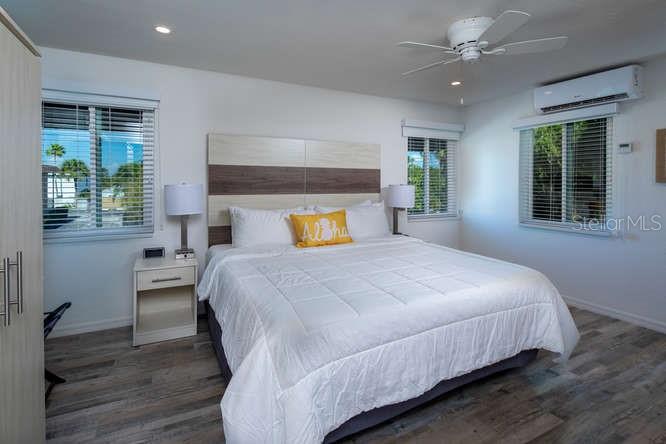 BEACH PLAZA SEC OF ST PETE BEACH - Commercial Sale