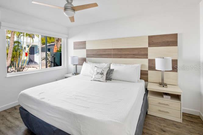 BEACH PLAZA SEC OF ST PETE BEACH - Commercial Sale