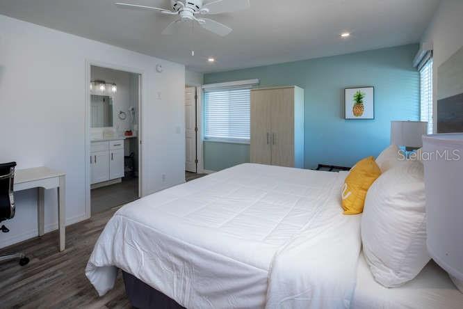 BEACH PLAZA SEC OF ST PETE BEACH - Commercial Sale