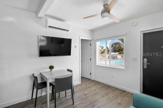 BEACH PLAZA SEC OF ST PETE BEACH - Commercial Sale