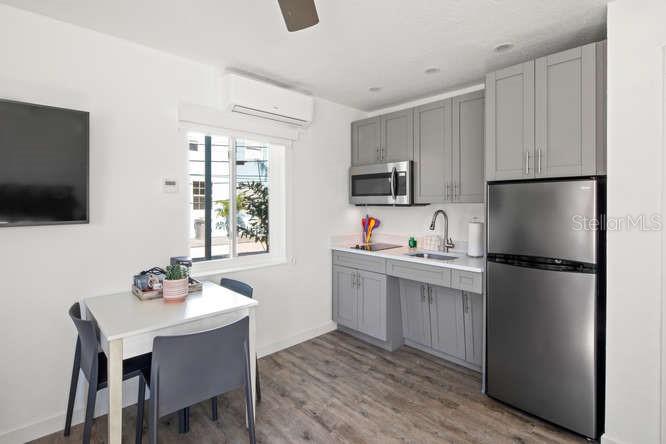 BEACH PLAZA SEC OF ST PETE BEACH - Commercial Sale