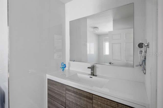 BEACH PLAZA SEC OF ST PETE BEACH - Commercial Sale