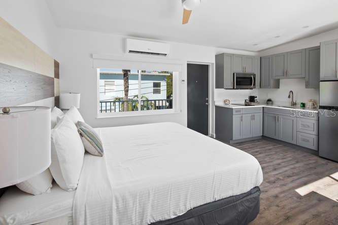 BEACH PLAZA SEC OF ST PETE BEACH - Commercial Sale