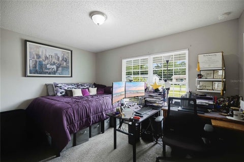 Tiny photo for 14314 SW 43rd Court Road, Ocala, FL 34473 (MLS # GC543009)