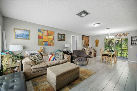 Tiny photo for 14314 SW 43rd Court Road, Ocala, FL 34473 (MLS # GC543009)