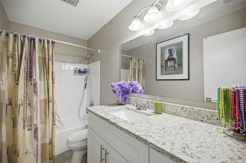 Tiny photo for 14314 SW 43rd Court Road, Ocala, FL 34473 (MLS # GC543009)