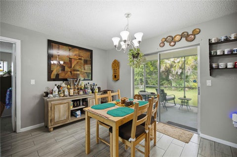 Tiny photo for 14314 SW 43rd Court Road, Ocala, FL 34473 (MLS # GC543009)