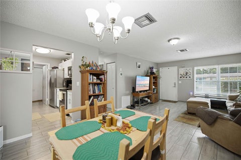 Tiny photo for 14314 SW 43rd Court Road, Ocala, FL 34473 (MLS # GC543009)