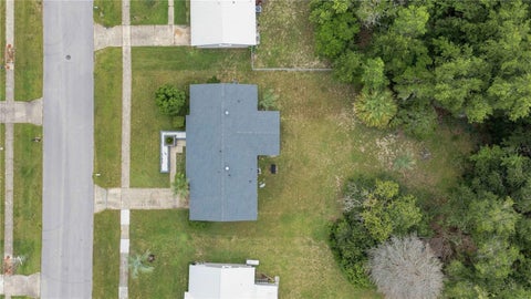 Tiny photo for 14314 SW 43rd Court Road, Ocala, FL 34473 (MLS # GC543009)