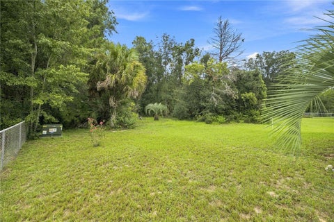 Tiny photo for 14314 SW 43rd Court Road, Ocala, FL 34473 (MLS # GC543009)