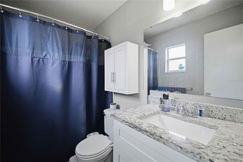 Tiny photo for 14314 SW 43rd Court Road, Ocala, FL 34473 (MLS # GC543009)