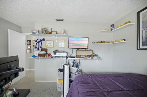 Tiny photo for 14314 SW 43rd Court Road, Ocala, FL 34473 (MLS # GC543009)